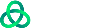 Enterprise Ireland