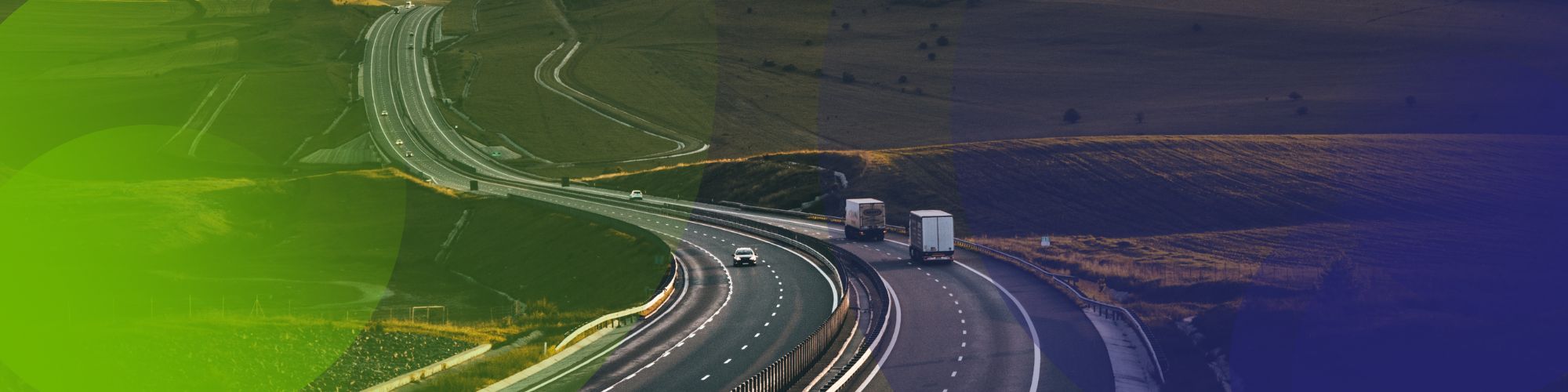 Driving Towards a Low-Carbon Future: Innovations and Initiatives Transforming UK Roads