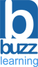 Go to branch: Buzz Learning page