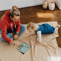 Image 2025 11 27 T12 30 41