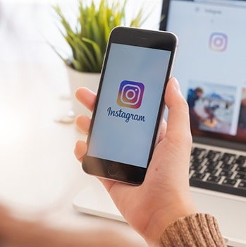 Image 2025 05 28 T15 59 44