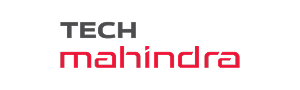 Tech Mahindra