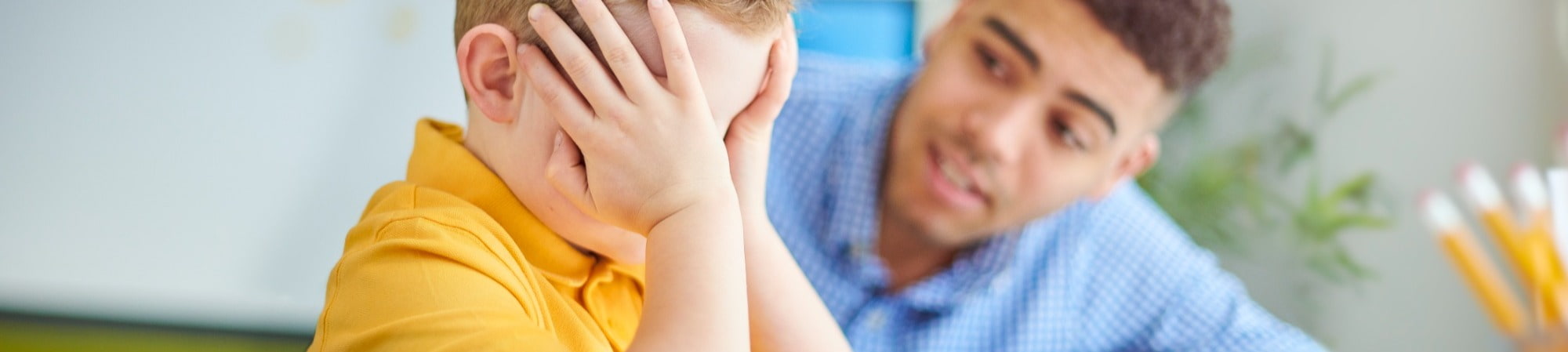 Image 2025 12 01 T10 03 17