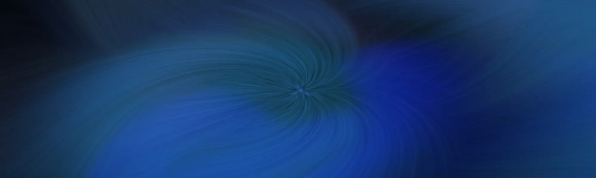 Banner Default Image