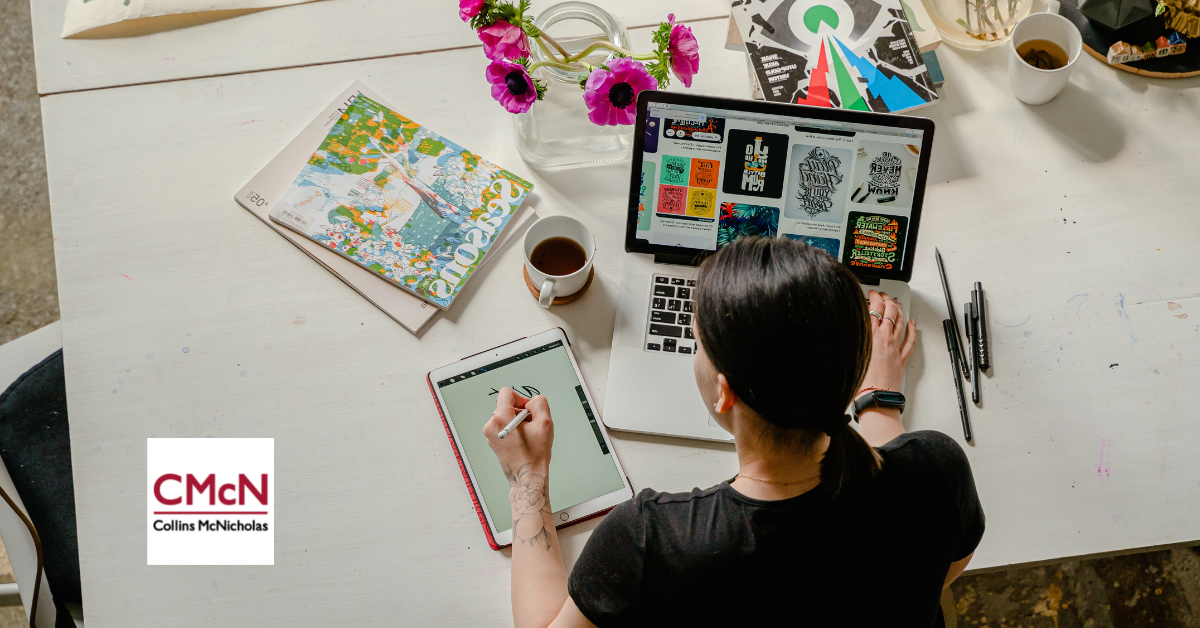 How LinkedIn Can Be Key To Your New Role