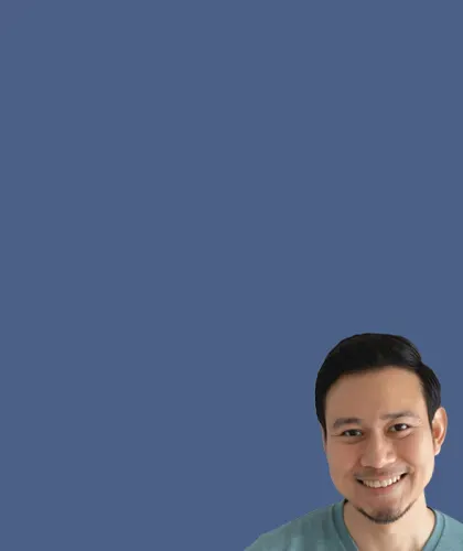 Select Headhunter Employer of Record Mobile Header