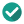 Bullet point