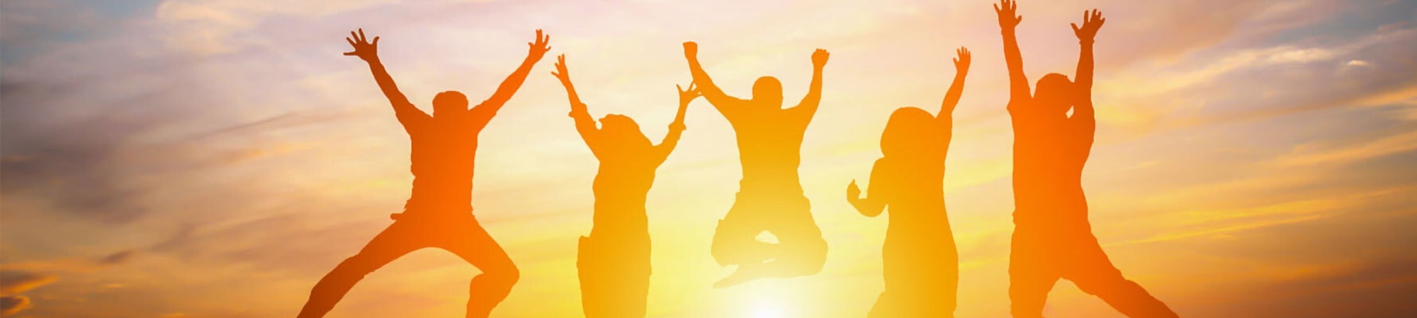 Banner Default Image