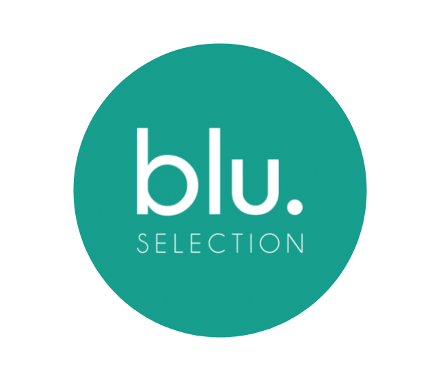 Blu Selection