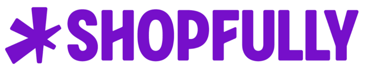 Shopfully