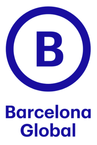 Barcelona Global image
