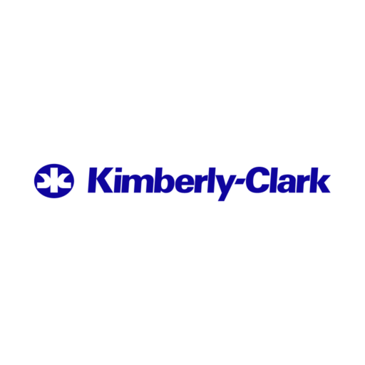Kimberly Clark image