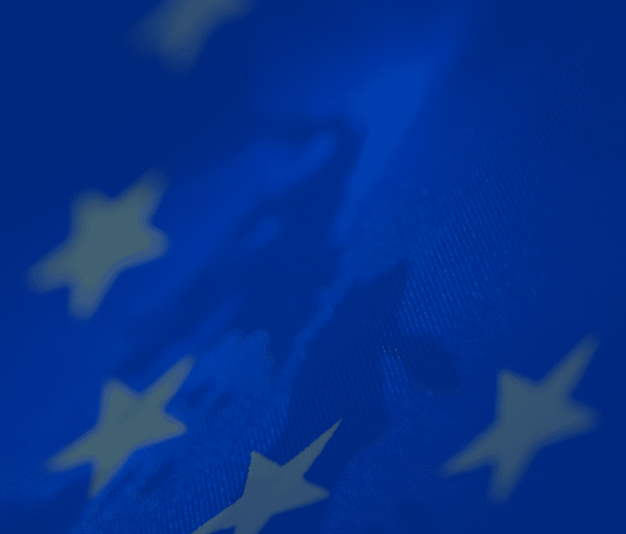 Image 2025 12 10 T10 36 54