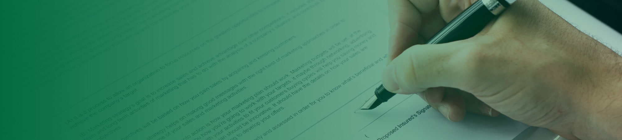 Image 2022 02 20 T09 56 40