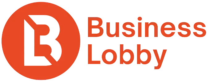 Business Lobby