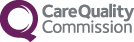CQC logo