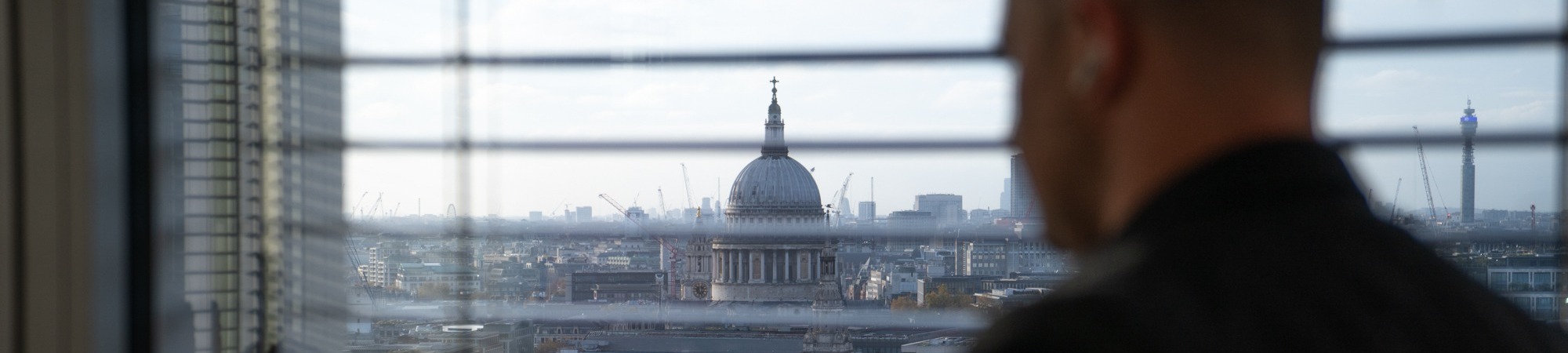 Image 2025 12 03 T12 55 48