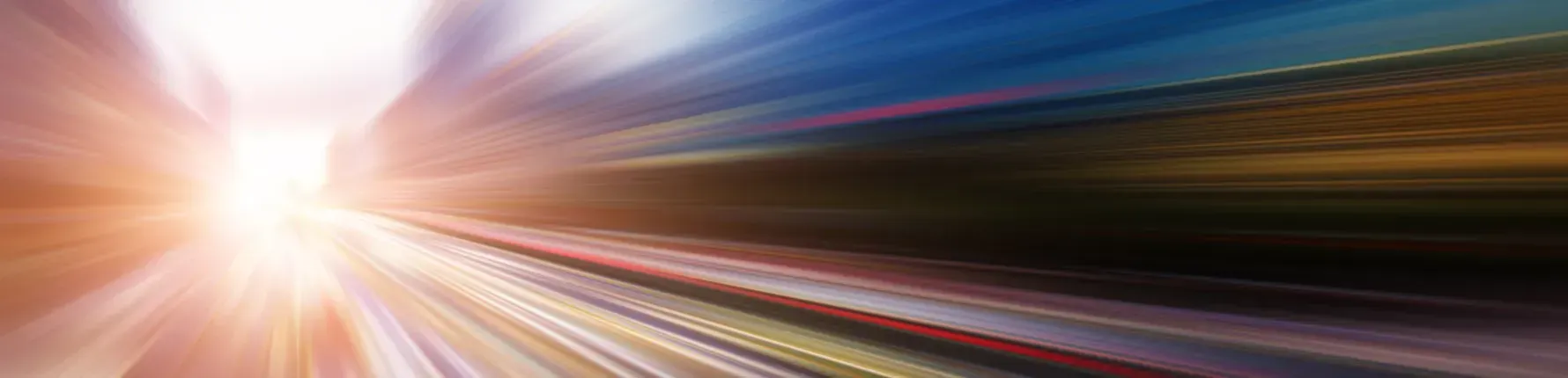 Banner Default Image