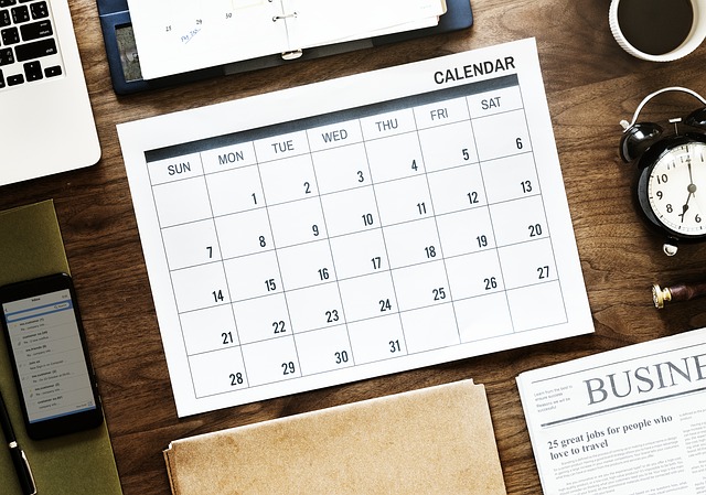 9 things you must do in the first 6 months of your new job
