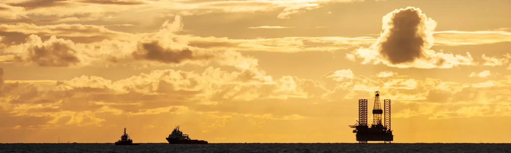 The Offshore Skills Dilemma: Permanent Hire, Contractor or Specialist Advisor? Faststream Recruitment