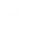 cognizant logo