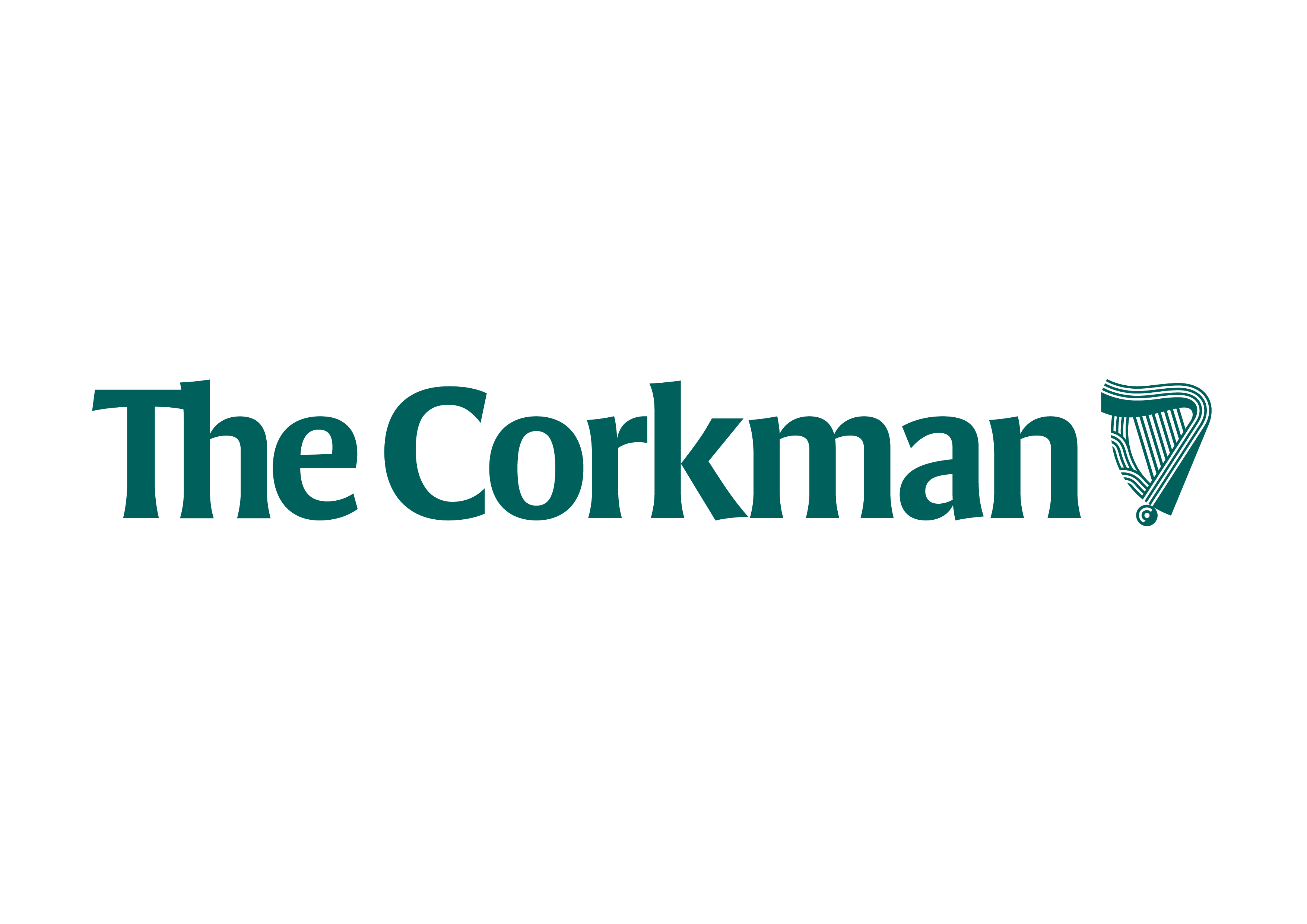 The Corkman