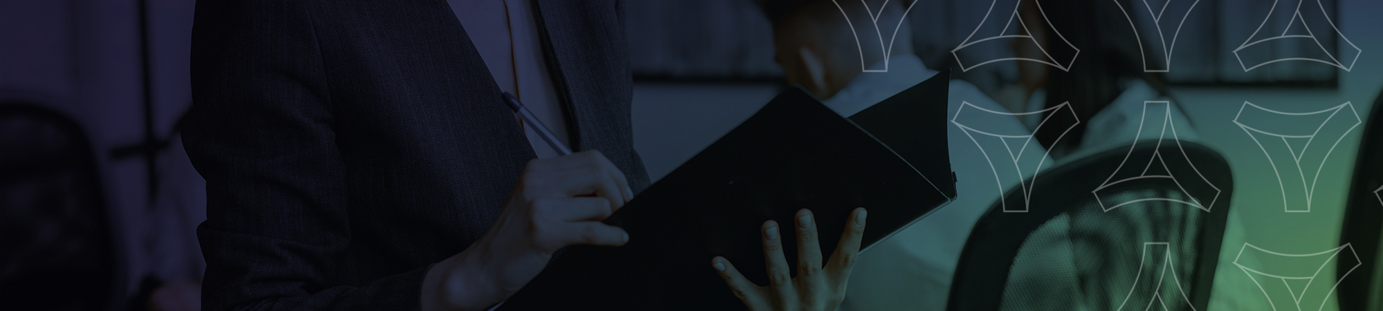 (Project) Management & Lead Engineering