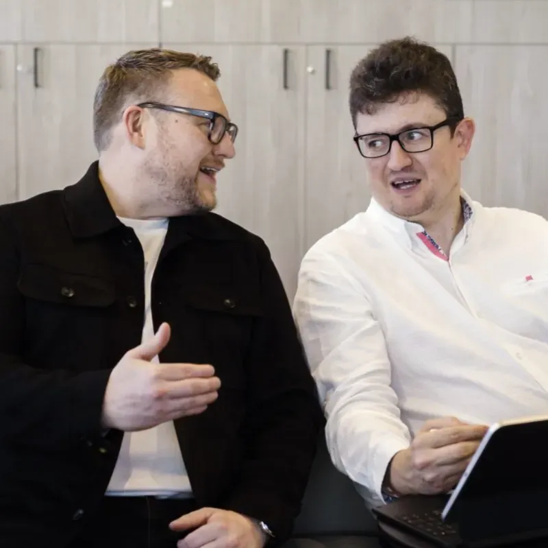 Image 2025 12 01 T07 56 21