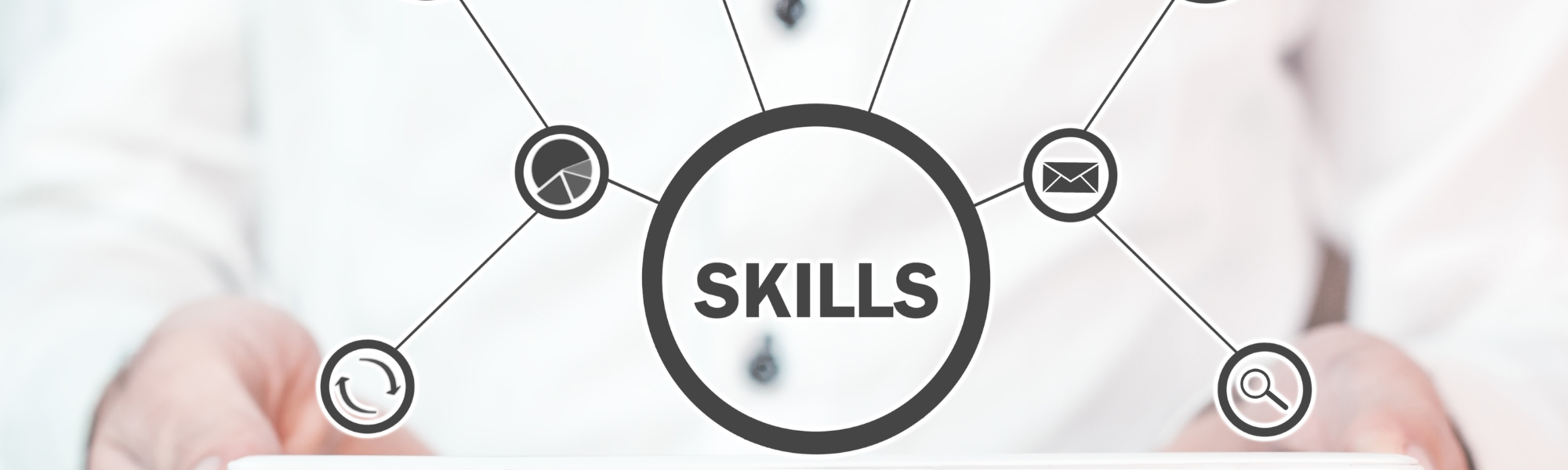 Skills & Capability Gaps in Maritime - Faststream Recruitment