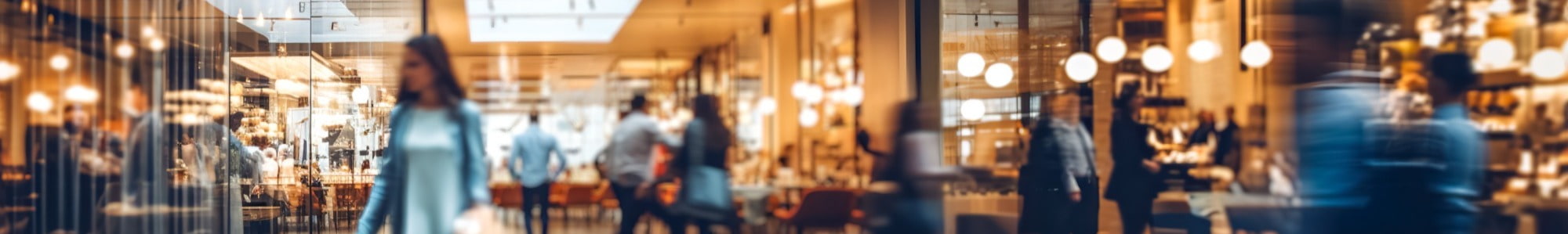 Image 2025 12 11 T09 18 12