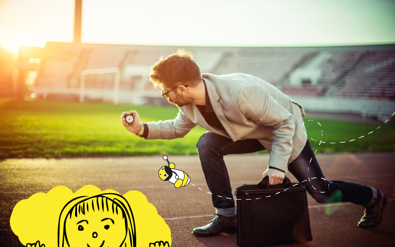 Hiring Processes Am I Efficient Enough Featured 1