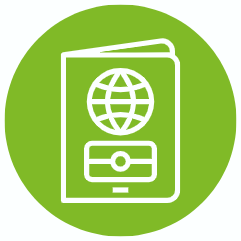 Visa.svg