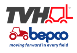Bepco, TVH
