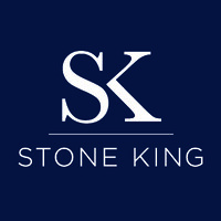 Stone King