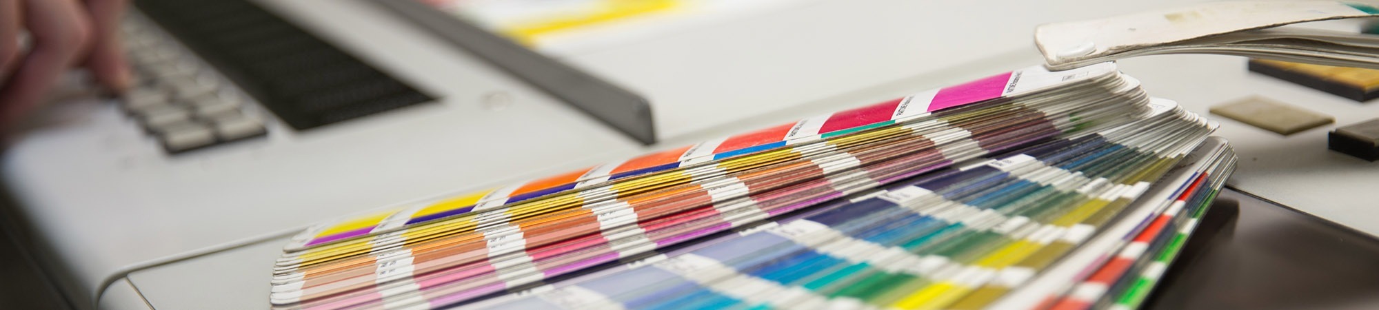 Banner Default Image