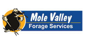 Mole Valley Forage Services