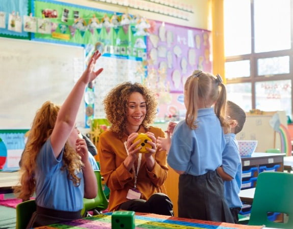 Image 2026 02 10 T12 00 06