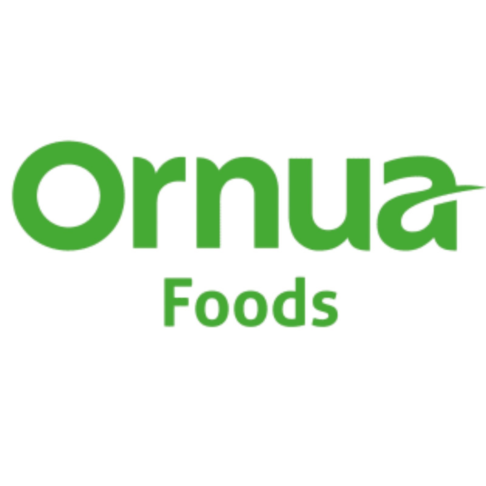 Ornua