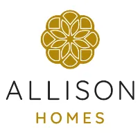 Allison Homes Logo