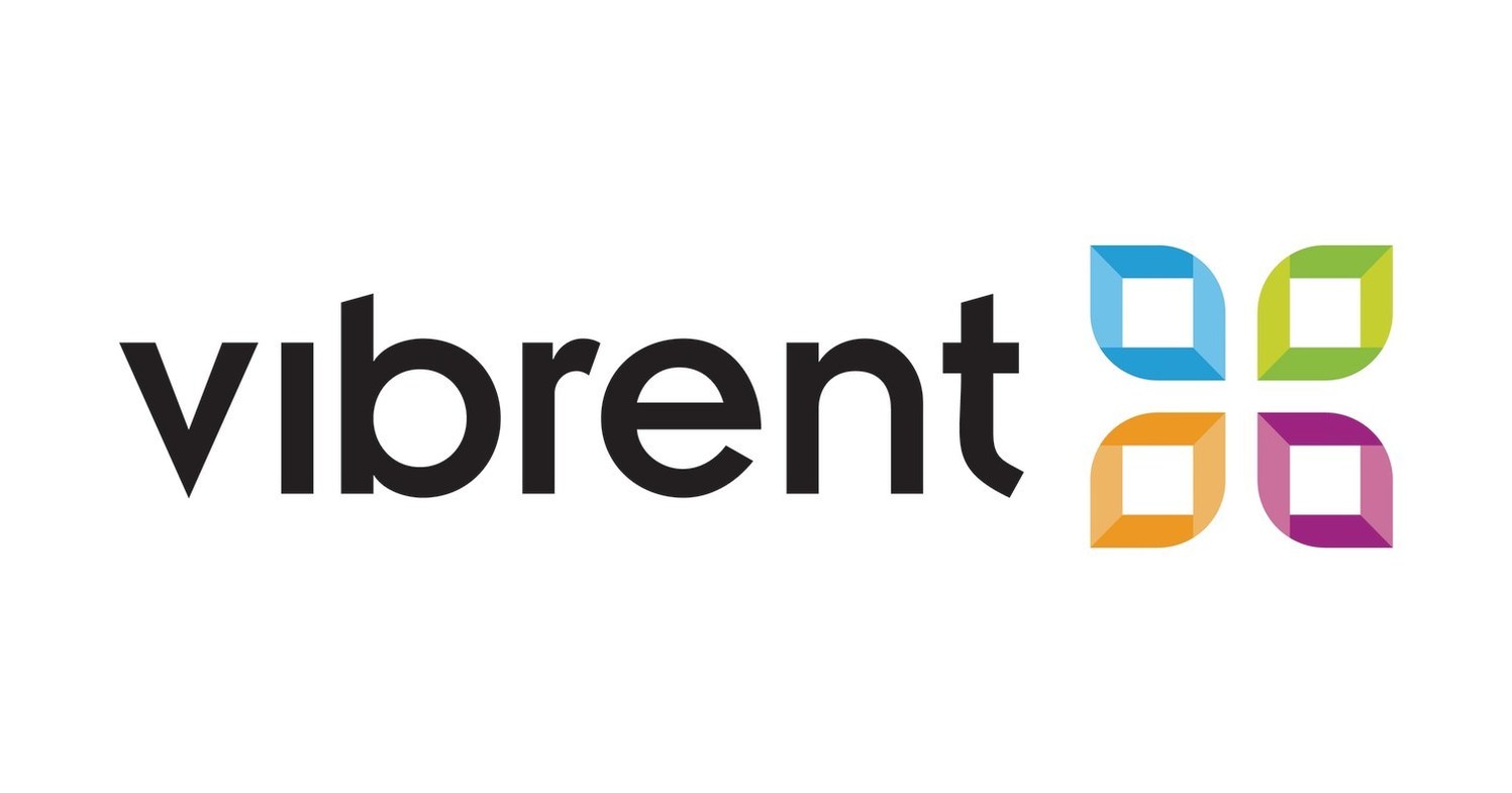 Vibrent Health