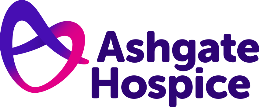 Ashgate Hospice