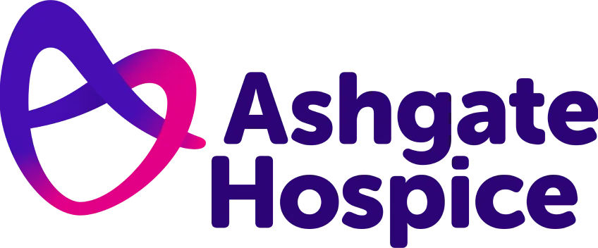 Ashgate Hospice