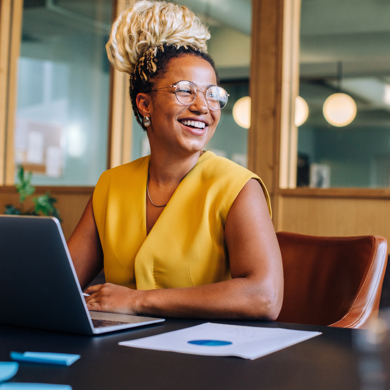 Image 2025 11 09 T10 05 52