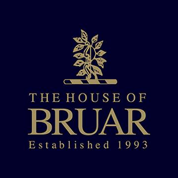 House Of Bruar logo