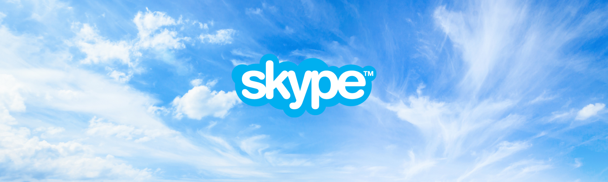 A Pilot's Guide to Skype Interviews