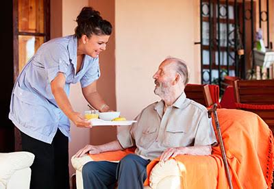 Web Socialcare Shutterstock