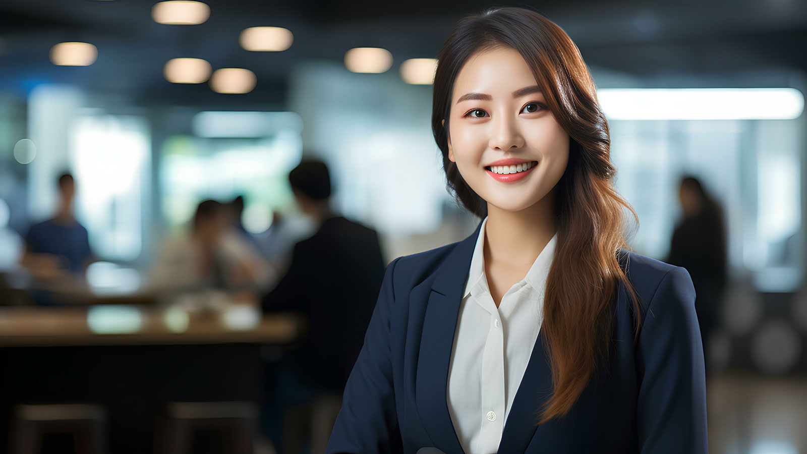 Blogkr1