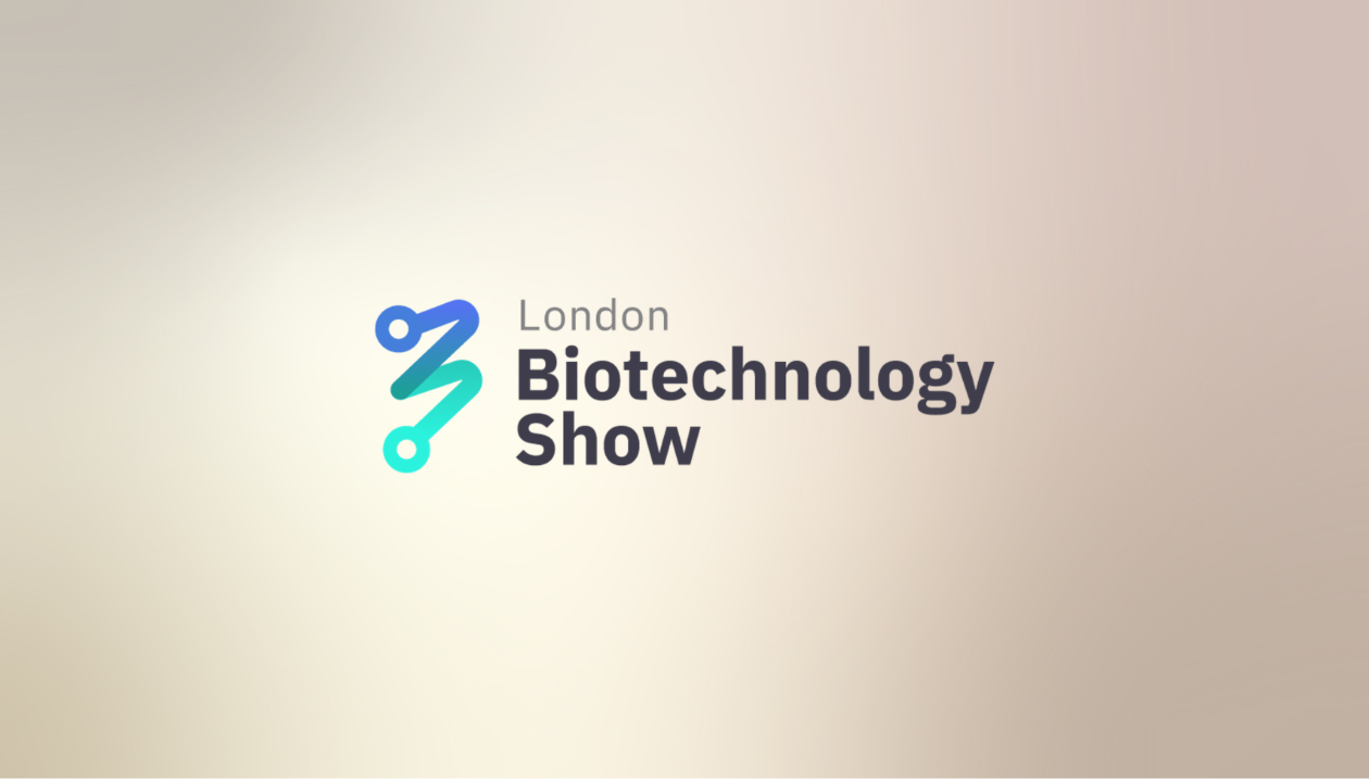 London Biotechnology Show