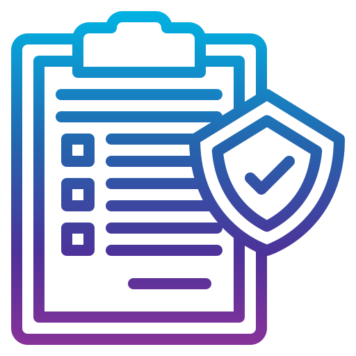 Insurance Recruitment