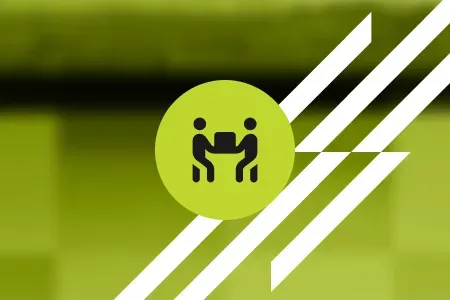 Card Default Image